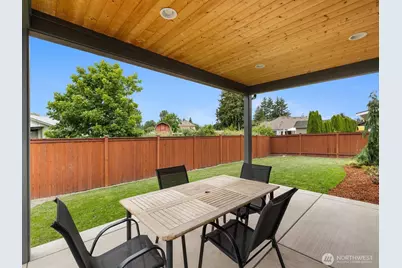 614 Bucko Avenue, Sedro Woolley, WA 98284 - Photo 33