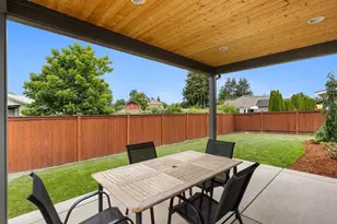 614 Bucko Ave, Sedro Woolley, WA 98284 - Photo 33