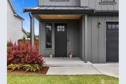 614 Bucko Avenue, Sedro Woolley, WA 98284 - Photo 3