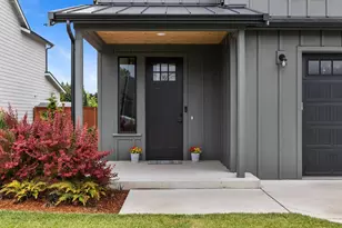 614 Bucko Ave, Sedro Woolley, WA 98284 - Photo 3