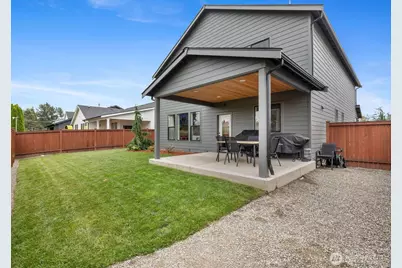 614 Bucko Avenue, Sedro Woolley, WA 98284 - Photo 35