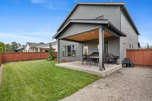 614 Bucko Ave, Sedro Woolley, WA 98284 - Photo 35