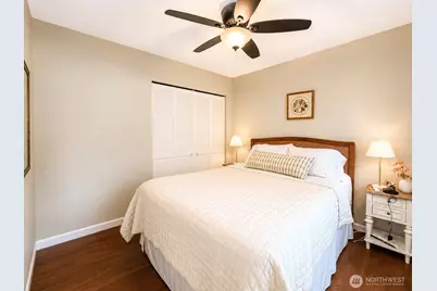 6031 Gresham Lane SE, Lacey, WA 98513 - Photo 15