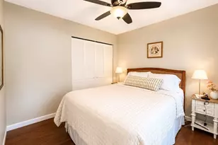 6031 Gresham Ln SE, Lacey, WA 98513 - Photo 15