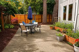 6031 Gresham Ln SE, Lacey, WA 98513 - Photo 17
