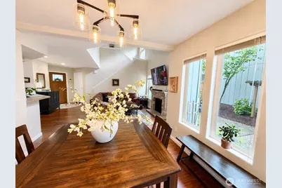 6031 Gresham Lane SE, Lacey, WA 98513 - Photo 3