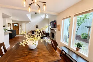 6031 Gresham Ln SE, Lacey, WA 98513 - Photo 3