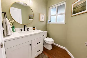6031 Gresham Ln SE, Lacey, WA 98513 - Photo 7