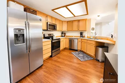 6031 Gresham Lane SE, Lacey, WA 98513 - Photo 5