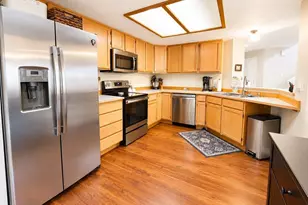 6031 Gresham Ln SE, Lacey, WA 98513 - Photo 5
