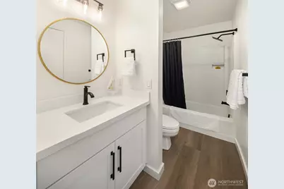 8002 118th Court NE #11, Kirkland, WA 98033 - Photo 23