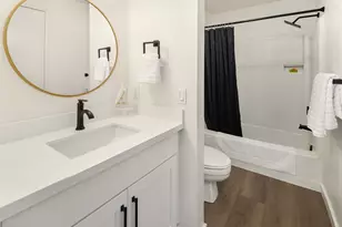 8002 118th Ct NE, Kirkland, WA 98033 - Photo 23
