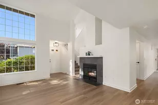 8002 118th Ct NE, Kirkland, WA 98033 - Photo 5