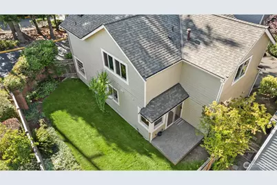 8002 118th Court NE #11, Kirkland, WA 98033 - Photo 31