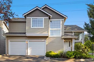 8002 118th Ct NE, Kirkland, WA 98033 - Photo 29