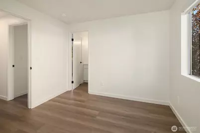 8002 118th Court NE #11, Kirkland, WA 98033 - Photo 25