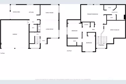 8002 118th Court NE #11, Kirkland, WA 98033 - Photo 27