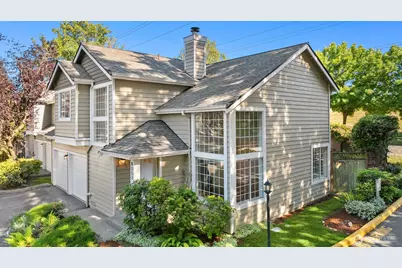 8002 118th Court NE #11, Kirkland, WA 98033 - Photo 1