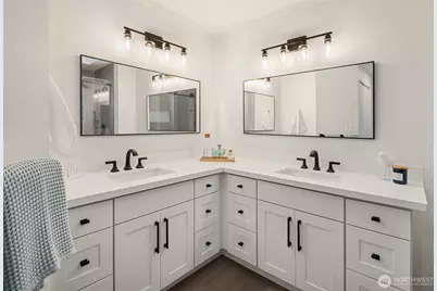 8002 118th Court NE #11, Kirkland, WA 98033 - Photo 19