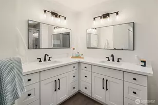 8002 118th Ct NE, Kirkland, WA 98033 - Photo 19