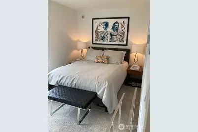 2719 Welcome Lane NW, Bainbridge Island, WA 98110 - Photo 13