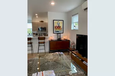 2719 Welcome Lane NW, Bainbridge Island, WA 98110 - Photo 9
