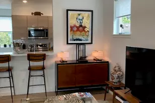 2719 Welcome Ln NW, Bainbridge Island, WA 98110 - Photo 9