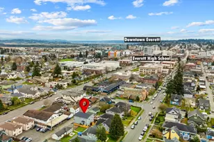 2217 Hoyt Ave, Everett, WA 98201 - Photo 21