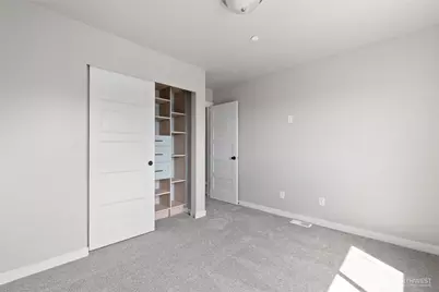 7817 92nd Place NE, Marysville, WA 98270 - Photo 35