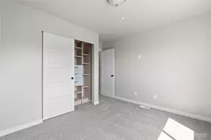 7817 92nd Pl NE, Marysville, WA 98270 - Photo 35