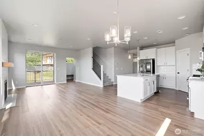 7817 92nd Place NE, Marysville, WA 98270 - Photo 13