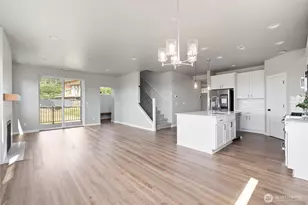 7817 92nd Pl NE, Marysville, WA 98270 - Photo 13