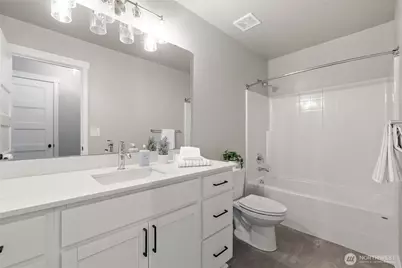 7817 92nd Place NE, Marysville, WA 98270 - Photo 31