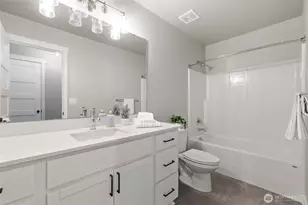 7817 92nd Pl NE, Marysville, WA 98270 - Photo 31