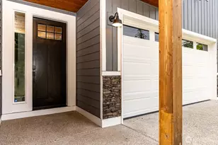 7817 92nd Pl NE, Marysville, WA 98270 - Photo 11