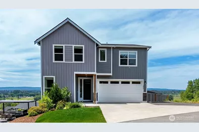 7817 92nd Place NE, Marysville, WA 98270 - Photo 1