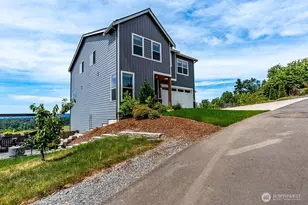 7817 92nd Pl NE, Marysville, WA 98270 - Photo 3