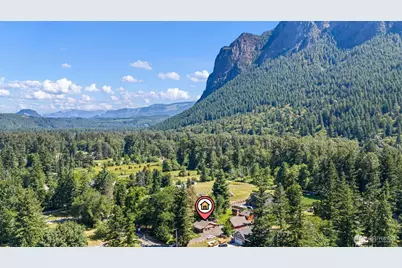10708 428th Avenue SE, North Bend, WA 98045 - Photo 21