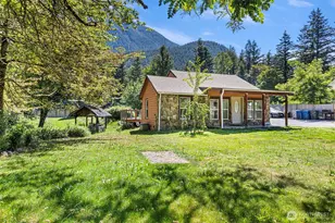 10708 428th Ave SE, North Bend, WA 98045 - Photo 3