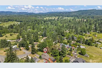 10708 428th Avenue SE, North Bend, WA 98045 - Photo 25