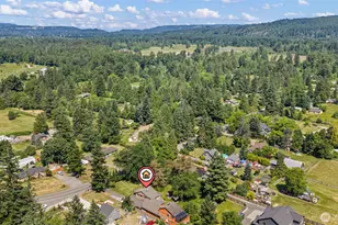 10708 428th Ave SE, North Bend, WA 98045 - Photo 25