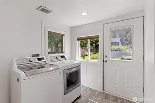 10708 428th Ave SE, North Bend, WA 98045 - Photo 17