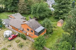 10708 428th Ave SE, North Bend, WA 98045 - Photo 29