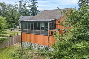 10708 428th Ave SE, North Bend, WA 98045 - Photo 27