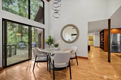 3518 129th Avenue NE, Bellevue, WA 98005 - Photo 9