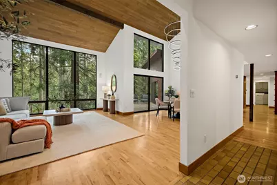 3518 129th Avenue NE, Bellevue, WA 98005 - Photo 5