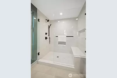 3518 129th Avenue NE, Bellevue, WA 98005 - Photo 29