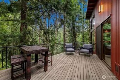 3518 129th Avenue NE, Bellevue, WA 98005 - Photo 23