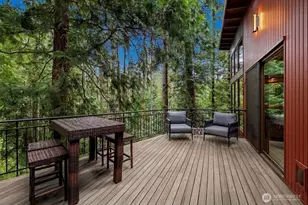 3518 129th Ave NE, Bellevue, WA 98005 - Photo 23