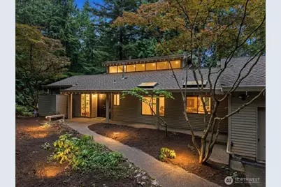 3518 129th Avenue NE, Bellevue, WA 98005 - Photo 1